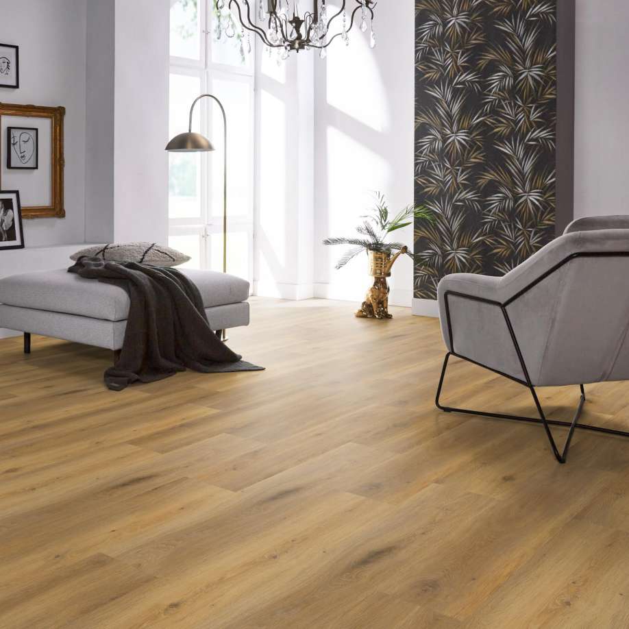 Floorlife Inwood eiken 3861