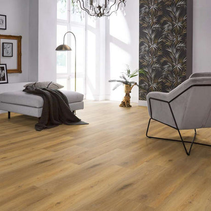 Floorlife Inwood eiken 3861