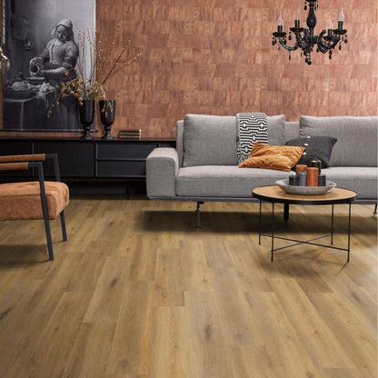 Floorlife Inwood eiken 3861