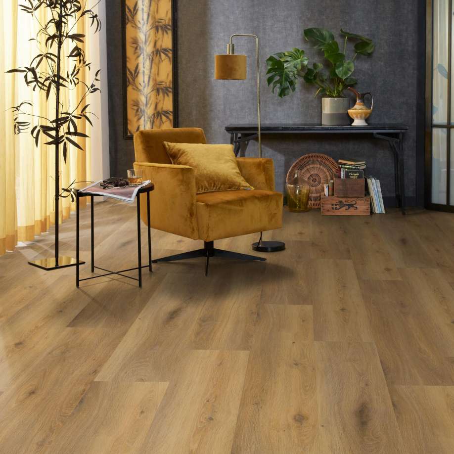 Floorlife Inwood eiken 3861