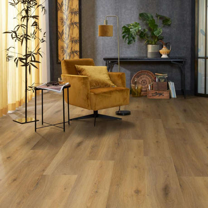 Floorlife Inwood eiken 3861