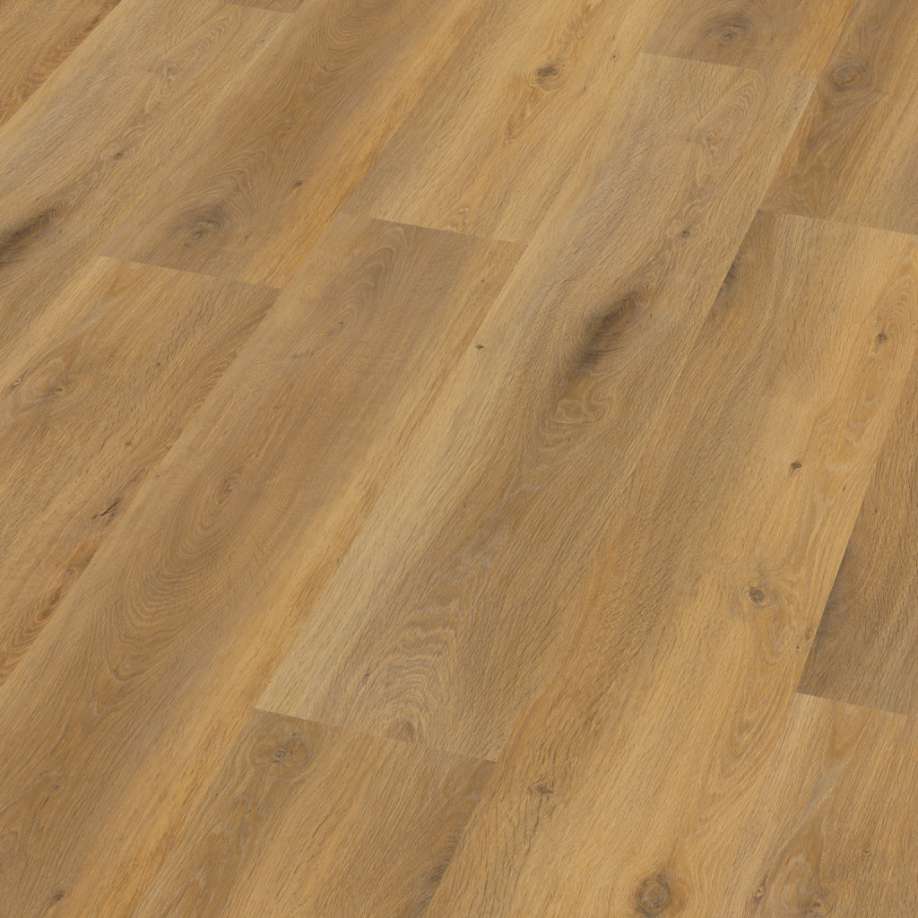 Floorlife Inwood eiken 3861