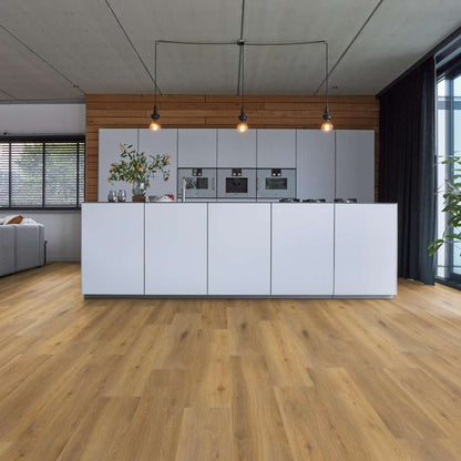 Floorlife Inwood eiken 3861
