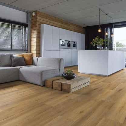 Floorlife Inwood eiken 3861