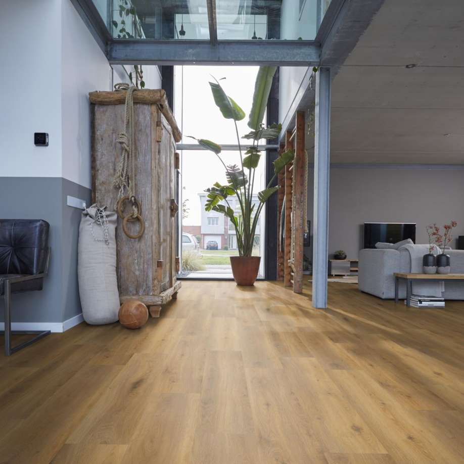 Floorlife Inwood eiken 3861