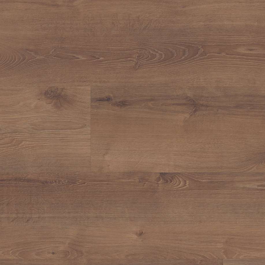 Floorlife Inwood eiken middenbruin 6019