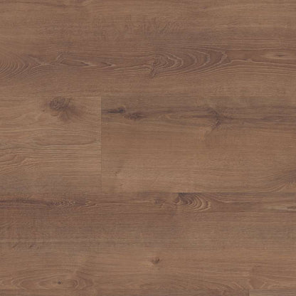 Floorlife Inwood eiken middenbruin 6019