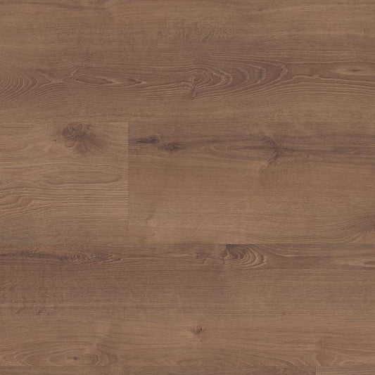 Floorlife Inwood eiken middenbruin 6019