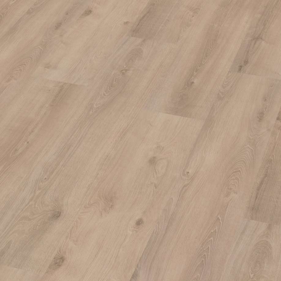 Floorlife Inwood eiken blond 6021