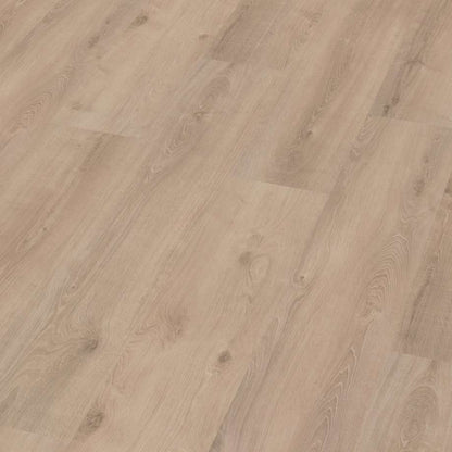 Floorlife Inwood eiken blond 6021