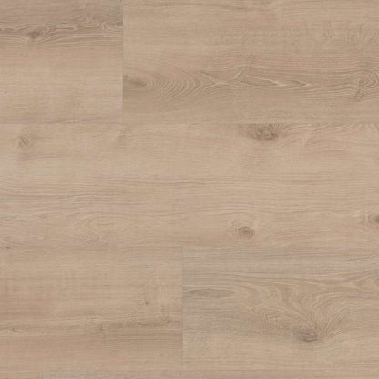 Floorlife Inwood eiken blond 6021