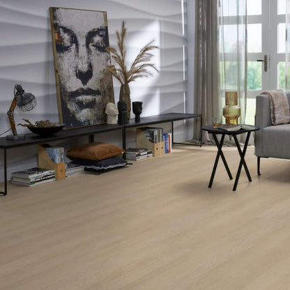 Floorlife Kingston beige