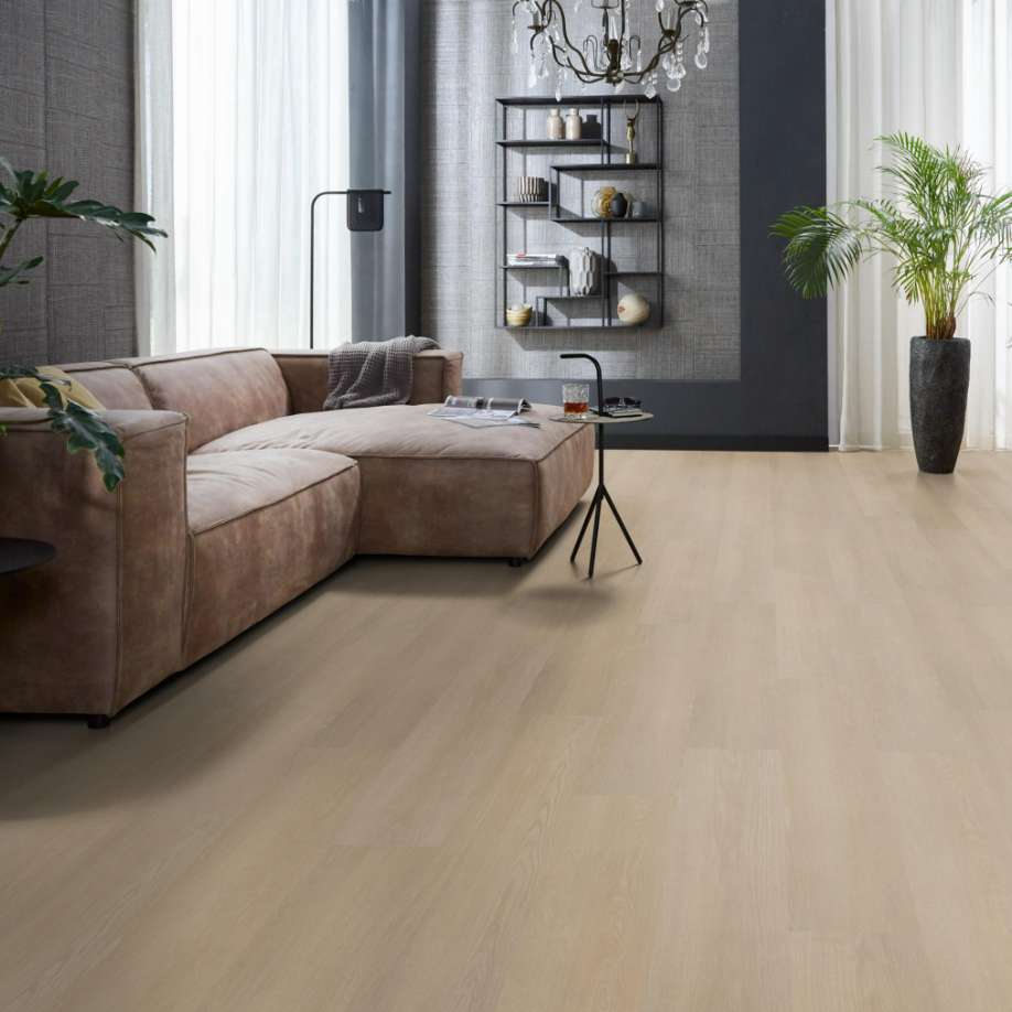 Floorlife Kingston beige