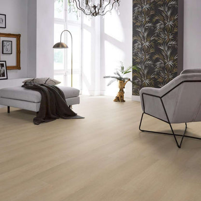 Floorlife Kingston beige
