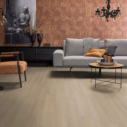 Floorlife Kingston beige