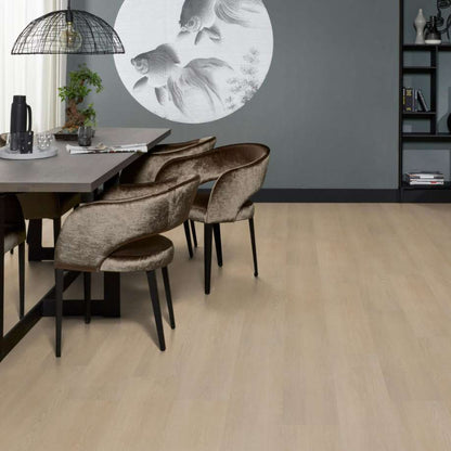 Floorlife Kingston beige