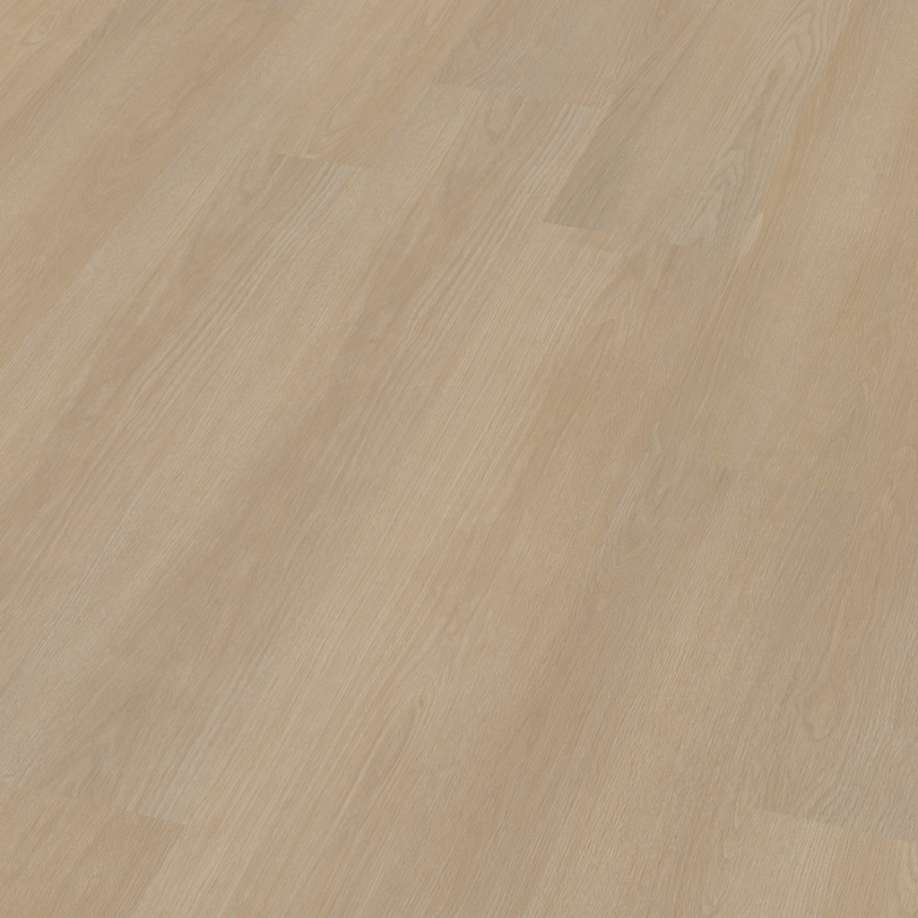 Floorlife Kingston beige