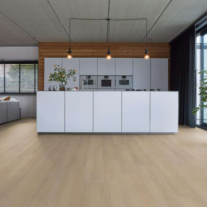 Floorlife Kingston beige