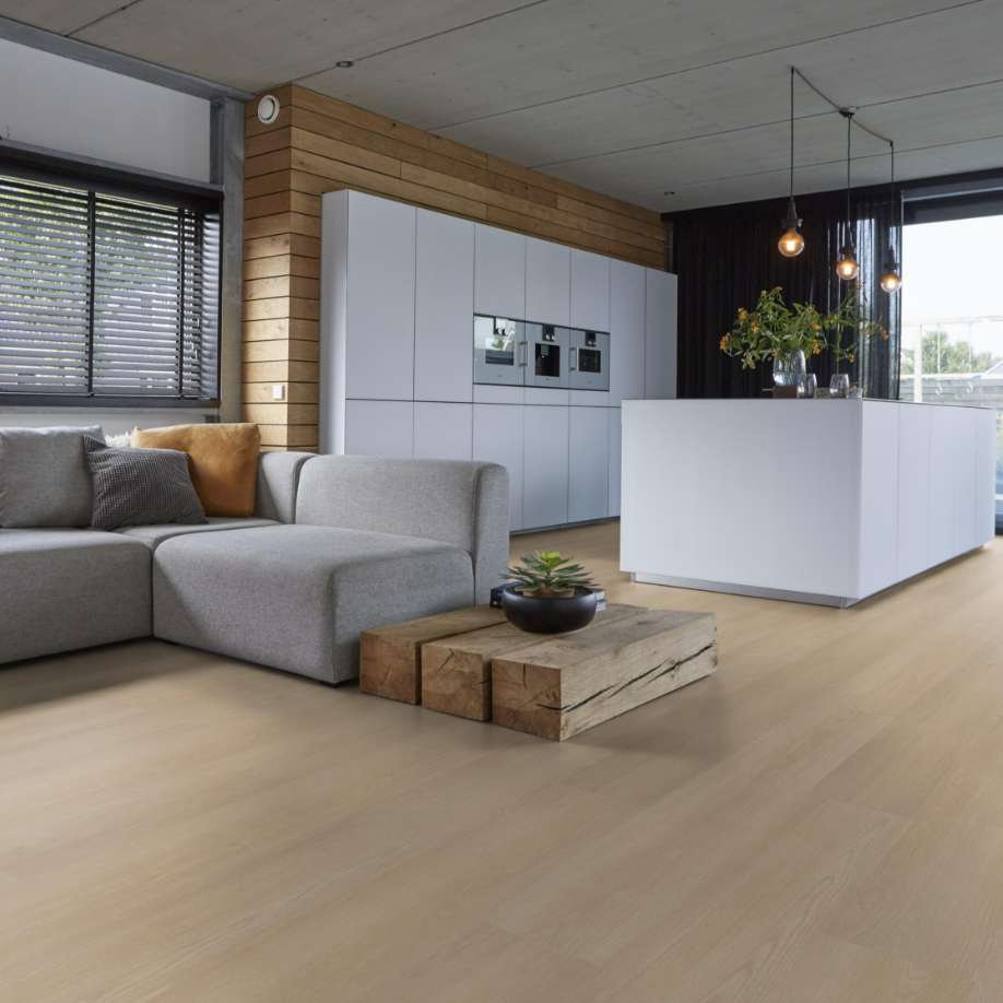 Floorlife Kingston beige