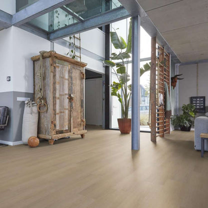 Floorlife Kingston beige