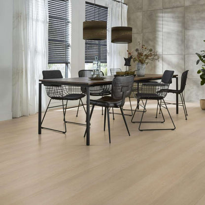 Floorlife Kingston beige