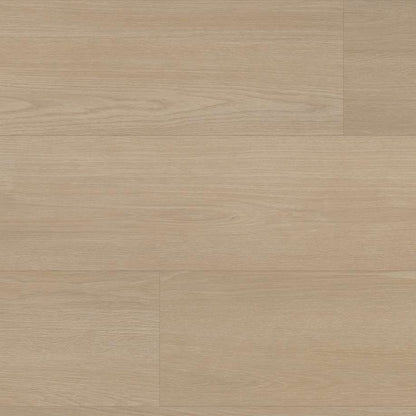 Floorlife Kingston beige