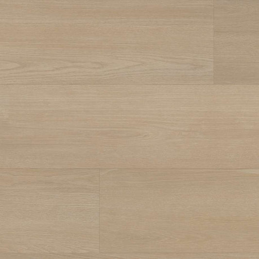 Floorlife Kingston beige