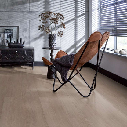Floorlife Kingston smoky