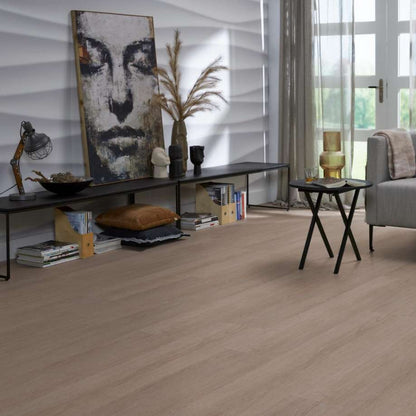 Floorlife Kingston smoky