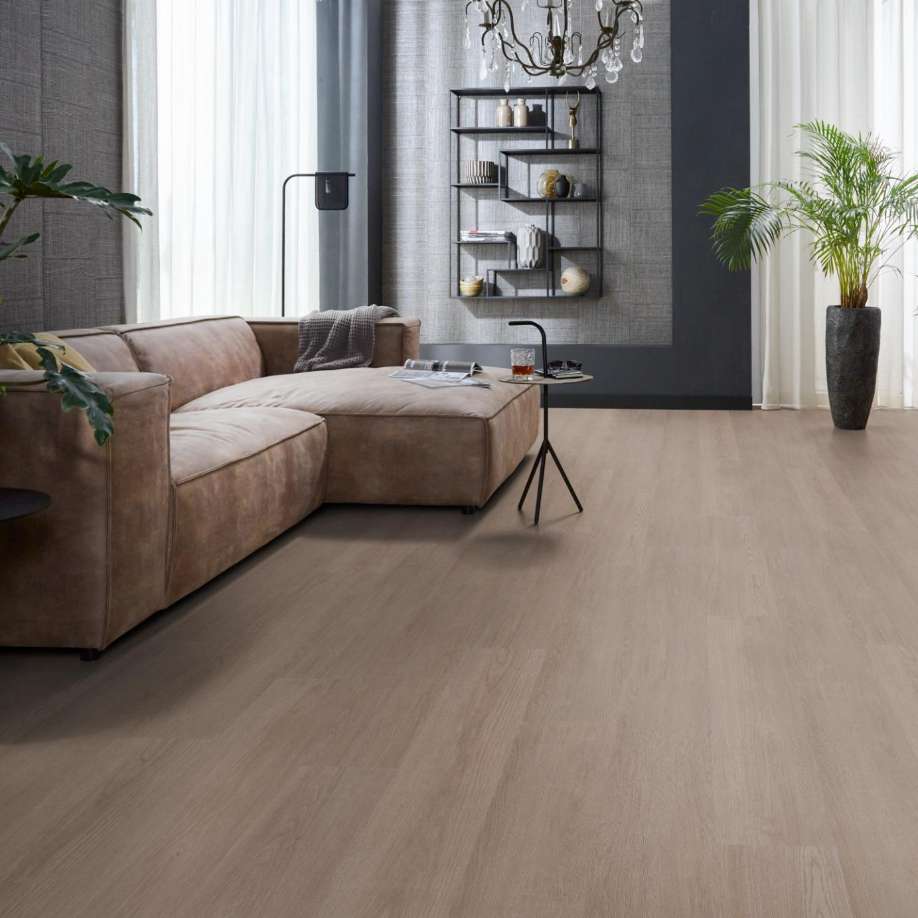 Floorlife Kingston smoky
