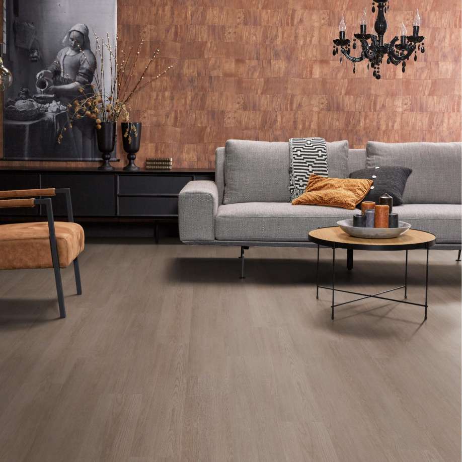 Floorlife Kingston smoky