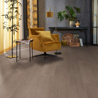 Floorlife Kingston smoky