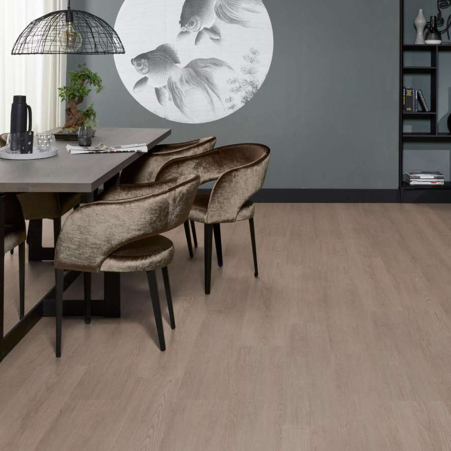 Floorlife Kingston smoky