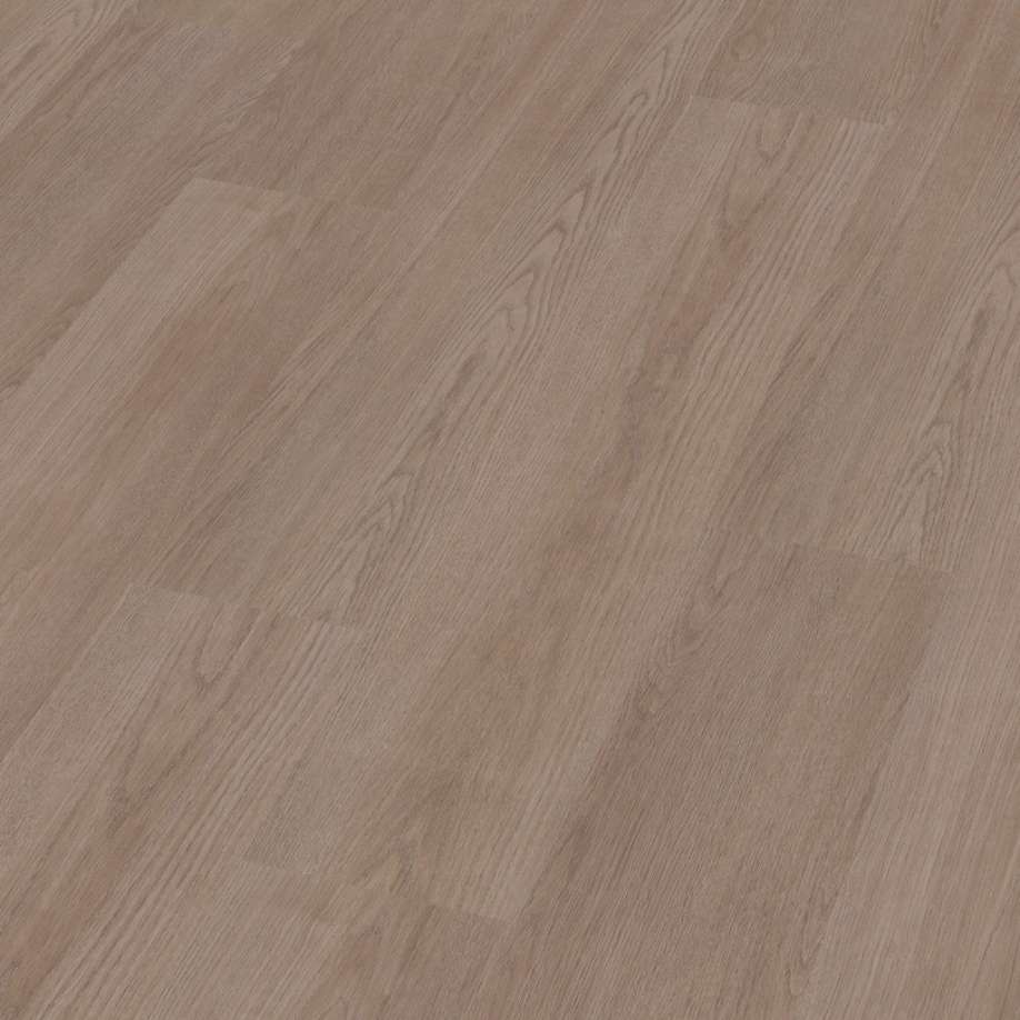 Floorlife Kingston smoky