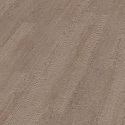 Floorlife Kingston smoky