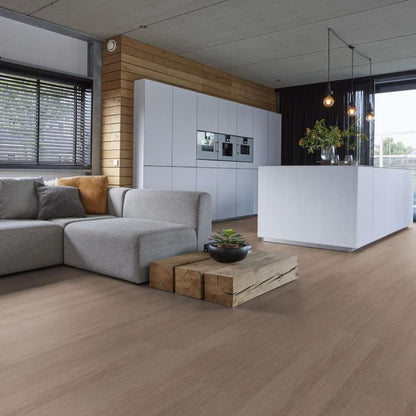 Floorlife Kingston smoky
