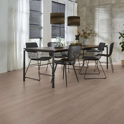 Floorlife Kingston smoky