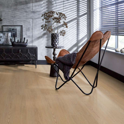 Floorlife Kingston licht eiken