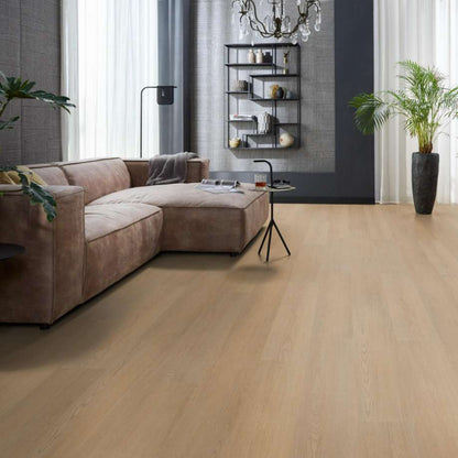 Floorlife Kingston licht eiken