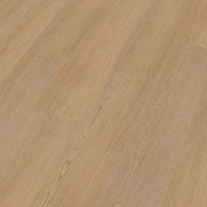 Floorlife Kingston licht eiken
