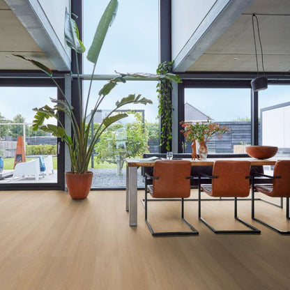 Floorlife Kingston licht eiken