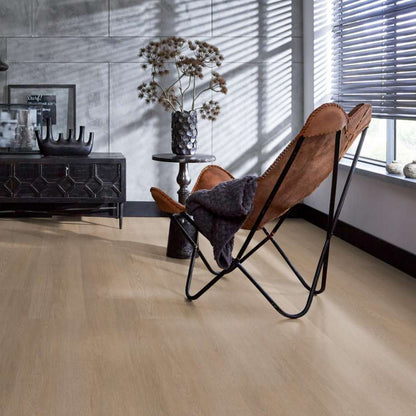 Floorlife Kingston midden eiken