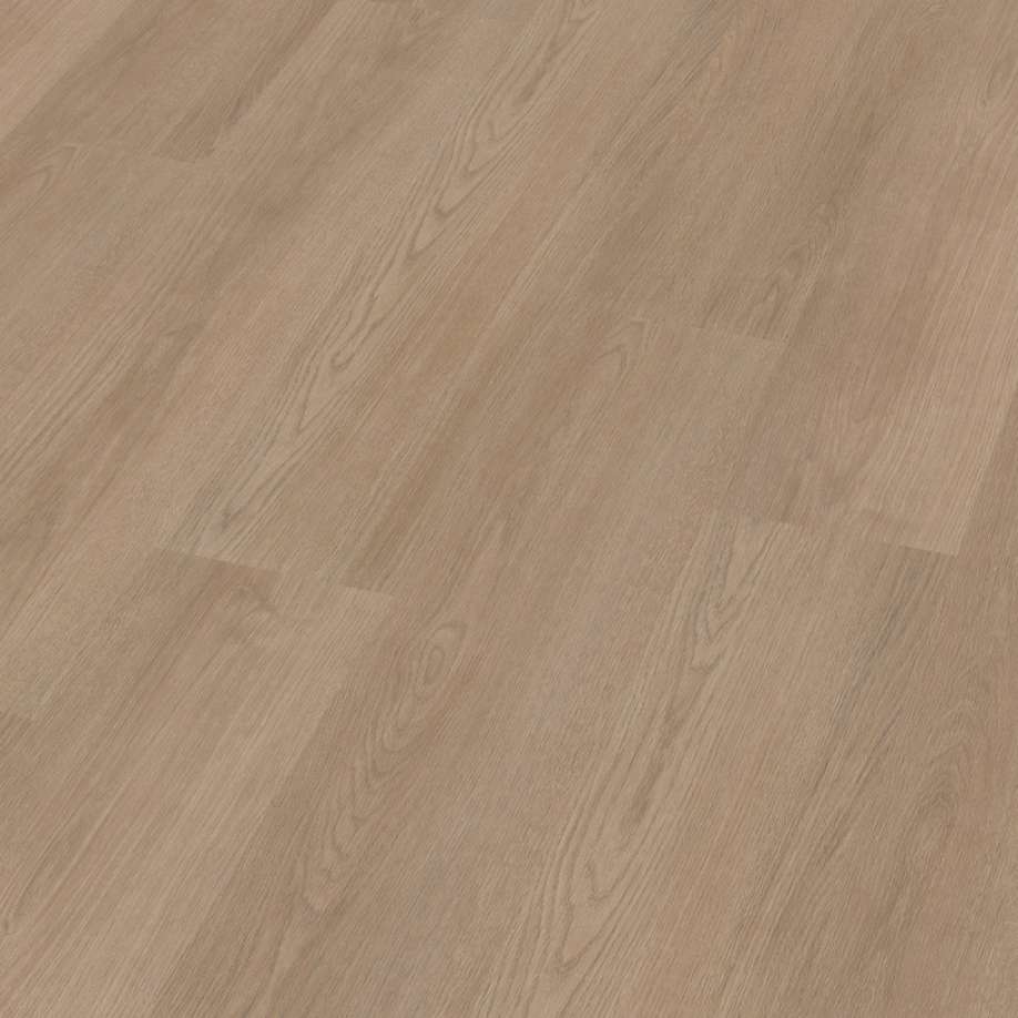 Floorlife Kingston midden eiken