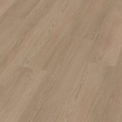 Floorlife Kingston midden eiken