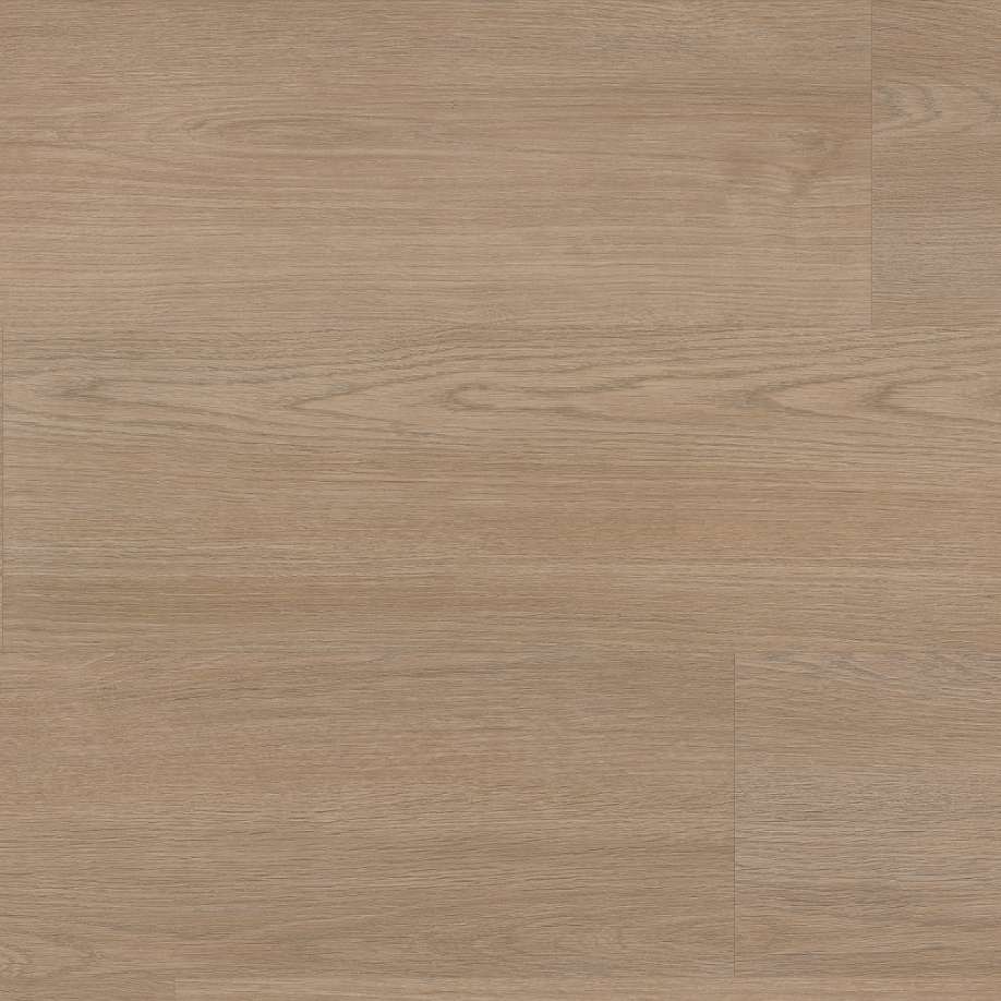Floorlife Kingston midden eiken