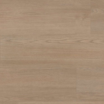 Floorlife Kingston midden eiken