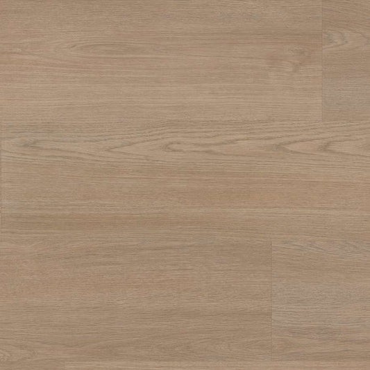 Floorlife Kingston midden eiken