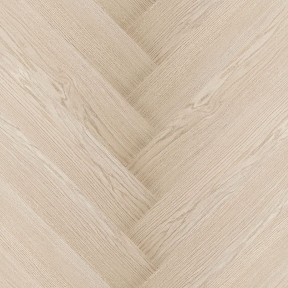 Homestyle Elegant XL Visgraat Landhuis onbehandeld eiken