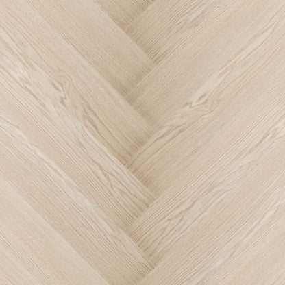 Homestyle Elegant XL Visgraat Landhuis onbehandeld eiken
