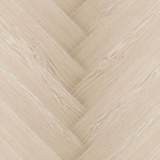 Homestyle Elegant XL Visgraat Landhuis onbehandeld eiken